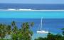 huahine-island-french-polynesia_size_800x600.jpg