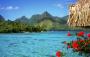 Tranquil_Lagoon_Bora_Bora_Island_French_Polynesia.jpg
