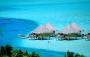 bora-bora_island,_tahiti,_french_polynesia.jpg