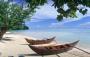 Hana_Iti_Beach_Huahine_Island_Tahiti.jpg
